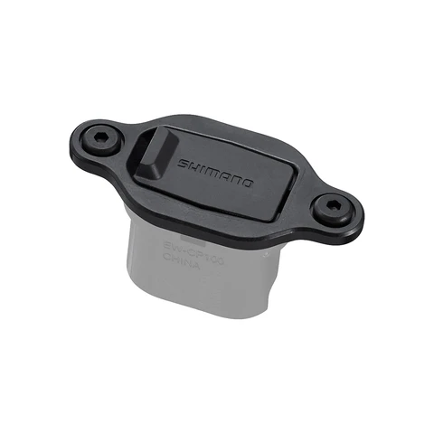 SHIMANO STEPS EW-CP100 Charging Port